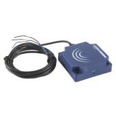  OsiSense XS8 - d�tecteur induc 
