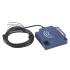  OsiSense XS8 - d�tecteur induc 