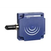 OsiSense XS8 - d�tecteur induc 