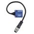  OsiSense XS8 - d�tecteur induc 