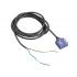  OsiSense XS8 - d�tecteur induc 