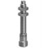  OsiSense XS9 - d�tecteur induc 