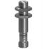  OsiSense XS9 - d�tecteur induc 