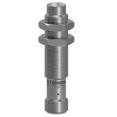  OsiSense XS9 - d�tecteur induc 