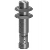  OsiSense XS9 - d�tecteur induc 