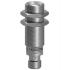  OsiSense XS9 - d�tecteur induc 