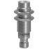  OsiSense XS9 - d�tecteur induc 