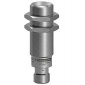  OsiSense XS9 - d�tecteur induc 