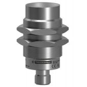  OsiSense XS9 - d�tecteur induc 