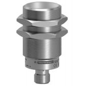  OsiSense XS9 - d�tecteur induc 