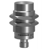  OsiSense XS9 - d�tecteur induc 