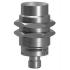 OsiSense XS9 - d�tecteur induc 