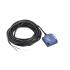  OsiSense XS9 - d�tecteur induc 