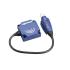  XS d�tecteur inductif plast - 