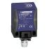  OsiSense XS9 - d�tecteur induc 