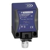  OsiSense XS9 - d�tecteur induc 
