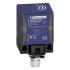 OsiSense XS9 - d�tecteur induc 