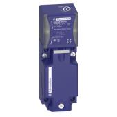  XS d�tecteur inductif plast - 