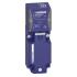  XS d�tecteur inductif plast - 