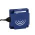  OsiSense XS9 - d�tecteur induc 