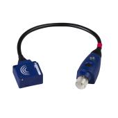  XS d�tecteur induc ctrl plast 