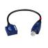  XS d�tecteur induc ctrl plast 