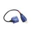  XS d�tecteur inducti ctrl plas 