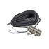  XS d�tecteur induc ATEX 6..150 