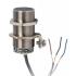  XS d�tecteur induc ctrl m�tal 