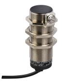  XS d�tecteur induc ATEX 6..150 