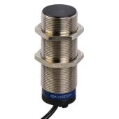  XS d�tecteur inductif ATEX D m 