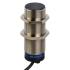  XS d�tecteur inductif ATEX D m 