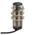  XS d�tecteur inductif ATEX D m 