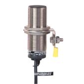  XS d�tecteur induc ATEX 120..3 