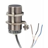  OsiSense XS m�tier - Detecteur 