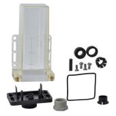  OsiSense XS g�n�ral - Detecteu 