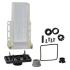  OsiSense XS g�n�ral - Detecteu 