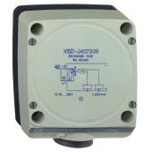  OsiSense XSD - d�tecteur induc 