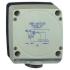  OsiSense XSD - d�tecteur induc 
