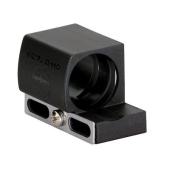  OsiSense XS - bride de fixatio 