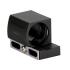  OsiSense XS - �querre de recha 