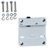  OsiSense XS - �querre de fixat 