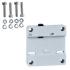  OsiSense XS - �querre de fixat 