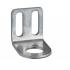  OsiSense XS - �querre de fixat 