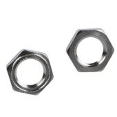  DETECTEUR CAPACITIF DIA32 24 2 
