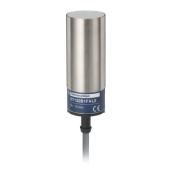  Detecteur capacitif m18 24 240 