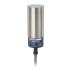  Detecteur capacitif m18 24 240 