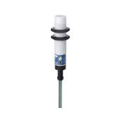  DETECTEUR CAPACITIF M18 12 24V 