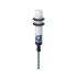  DETECTEUR CAPACITIF M18 12 24V 