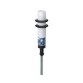  Detecteur capacitif m18 12 24v 
